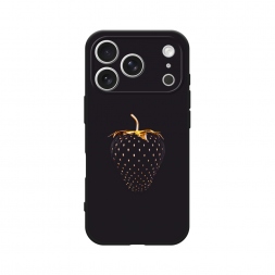 ������� ����������� ����� �����-������� �������� �� iPhone 17 Pro