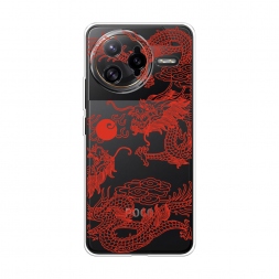 ����������� ����� ������� ��������� ������ �� Xiaomi Poco F7 Ultra