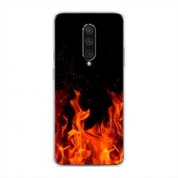����������� ����� ��� � ���� �� OnePlus 8