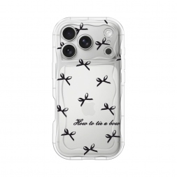 ��������� ����� How to tie a bow 2 �� iPhone 17 Pro