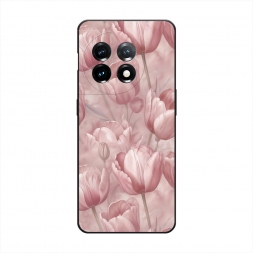 ������� ����������� ����� �����-������� �������� �� OnePlus 11