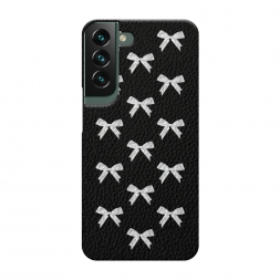 ������� ������ ����� ������� �� Samsung Galaxy S22