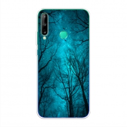 ����������� ����� ��������� ��� �� Huawei P40 lite E