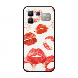 ������� ����������� ����� ����� ������ �� Infinix Note 60 Pro