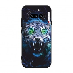 ������� ����������� ����� ���������� ����� ����� �� Nothing Phone 4a