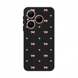 ������� ����������� ����� ������� ������� 3 �� Huawei Pura 80