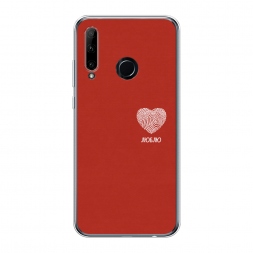 ����������� ����� ��������� ������ �� ������� �� Honor 10i