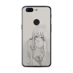 ����������� ����� ����� ������� �����-����� �� OnePlus 5T