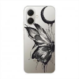 ����������� ����� ���������� ������� �� Tecno Spark Go 2