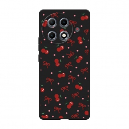 ������� ����������� ����� ����� � �������� �� Tecno Camon 30S Pro