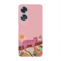 ����������� ����� ������� ������� �� ������ 1 �� Oppo A60