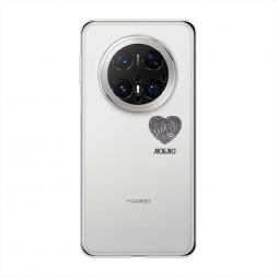 ����������� ����� ��������� ������ ������ �� Huawei Mate 70 Pro