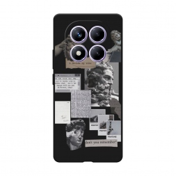 ������� ����������� ����� ������ ��������� ���������� �� Xiaomi Redmi Note 14 Pro 4G