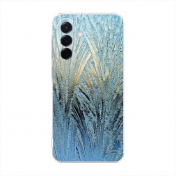����������� ����� ˸� �� Samsung A37 5G