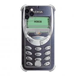 ������ ����� �� iPhone 11 Pro