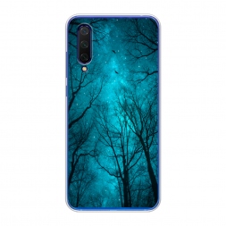����������� ����� ��������� ��� �� Xiaomi Mi A3 Lite