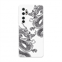  ��� ��������� ������� �� Xiaomi Mi Note 10 lite