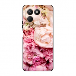 ������� ����������� ����� ����� ����� �� Tecno Pova 7