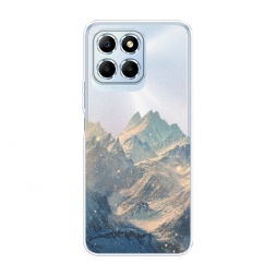����������� ����� ���� ��� 2 �� Honor X6s