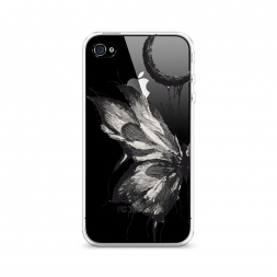 ����������� ����� ���������� ������� �� iPhone 4/4S