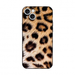 ������� ����������� ����� ����������� ����� �� iPhone 15 Plus