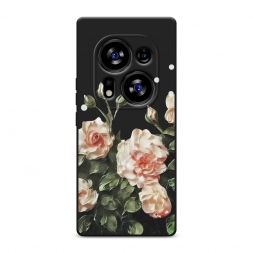 ������� ����������� ����� ��������� ������� 2 �� Tecno Phantom X2