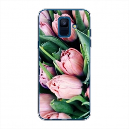 ����������� ����� �������� �� Samsung Galaxy A6