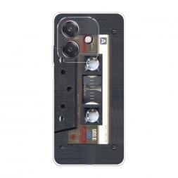����������� ����� ��������� ������� �� Oppo A3