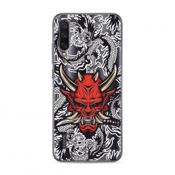 ����������� ����� ����� � ������� �� Xiaomi Mi A3