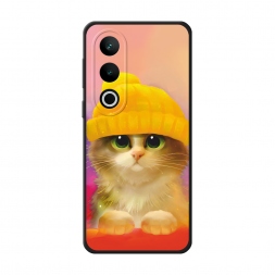 ������� ����������� ����� ������� � ������ ����� �� Oneplus Nord CE4