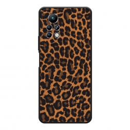 ������� ����������� ����� ����� �������� �� Infinix Note 11 Pro