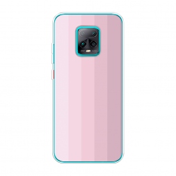����������� ����� ������� �������� �� Xiaomi Redmi 10X 5G