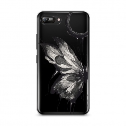 ����������� ����� ���������� ������� �� Itel A35