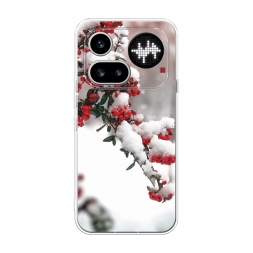 ����������� ����� ���� 8 �� Nothing Phone 4a Pro