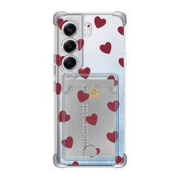 ������ �������� �������� ������� �� Tecno Camon 40 Pro
