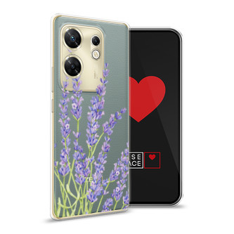 ����������� ����� ���������� ������ �� Infinix Zero 30 4G