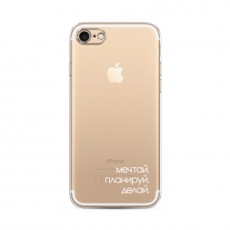 ����������� ����� ����� 2 �� iPhone 8