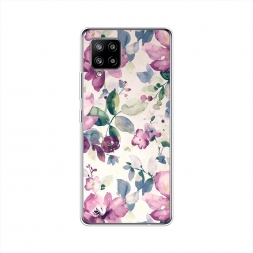 ����������� ����� ����������� �������� �� Samsung Galaxy A42