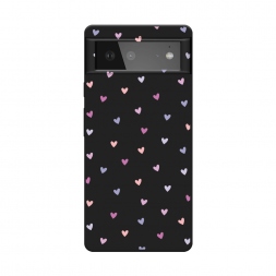 ������� ����������� ����� ���������� ��������� �������� �� Google Pixel 6