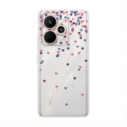 ����������� ����� ������� �������� �� Realme 15 Pro