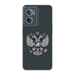 ����������� ����� ���� ������ ����� �� OnePlus Nord CE 2 5G