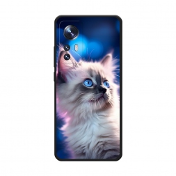 ������� ����������� ����� ������������ ������ �� Xiaomi 12