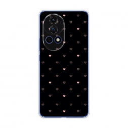����������� ����� ������ ��� � �������� �� Huawei Nova 12 Pro