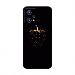 ������� ����������� ����� �����-������� �������� �� Realme 9 Pro Plus
