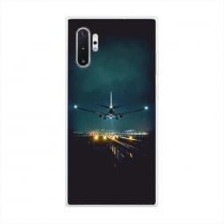 ����������� ����� ������ ���� �� Samsung Galaxy Note 10 Plus