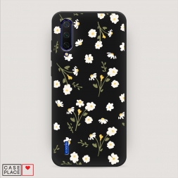 ������� ����������� ����� ����� ������� ������� �� Xiaomi Mi CC9