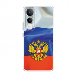 ����������� ����� ���� �� �� ���� ����� �� Vivo IQOO Z10 Lite 4G