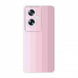 ����������� ����� ������� �������� �� Oppo A79 5G