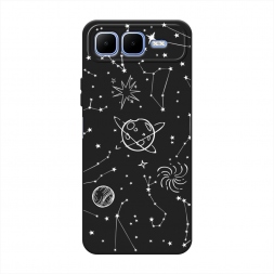 ������� ����������� ����� ������� � ������� �� Infinix Smart 10 Plus