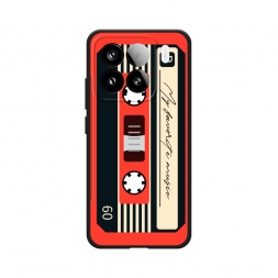 ������� ����������� ����� ������� ������� �� Xiaomi 15